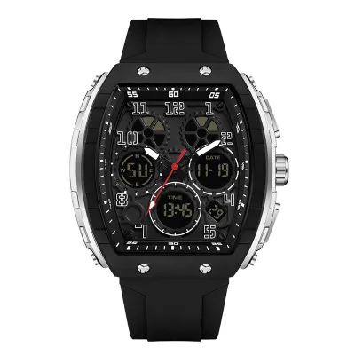 SANDA QUARTZ GB-S6157
